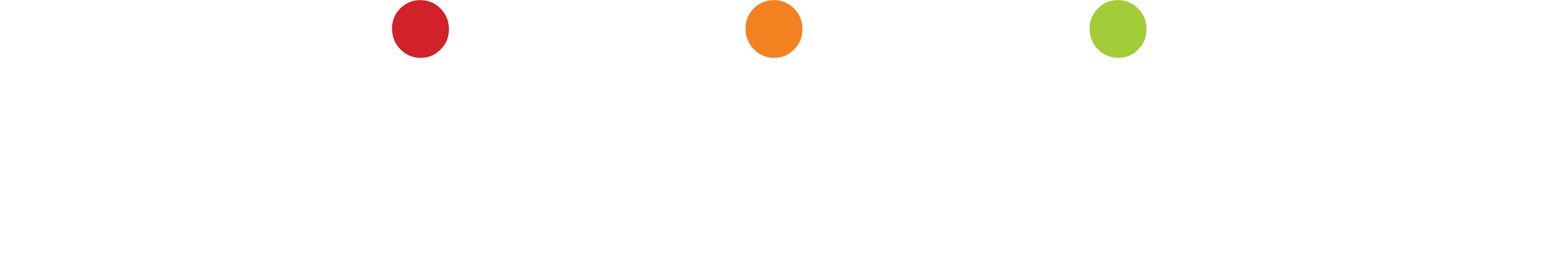 Ethics Insight