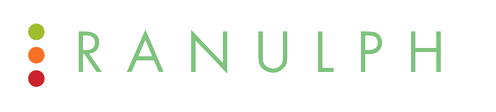 Ranulph