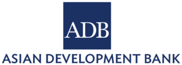 Asian Development Bank