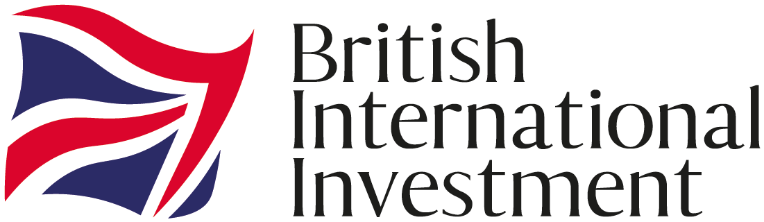 British International Investment