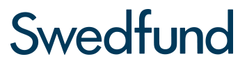 Swedfund