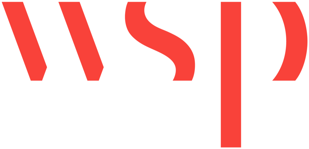WSP