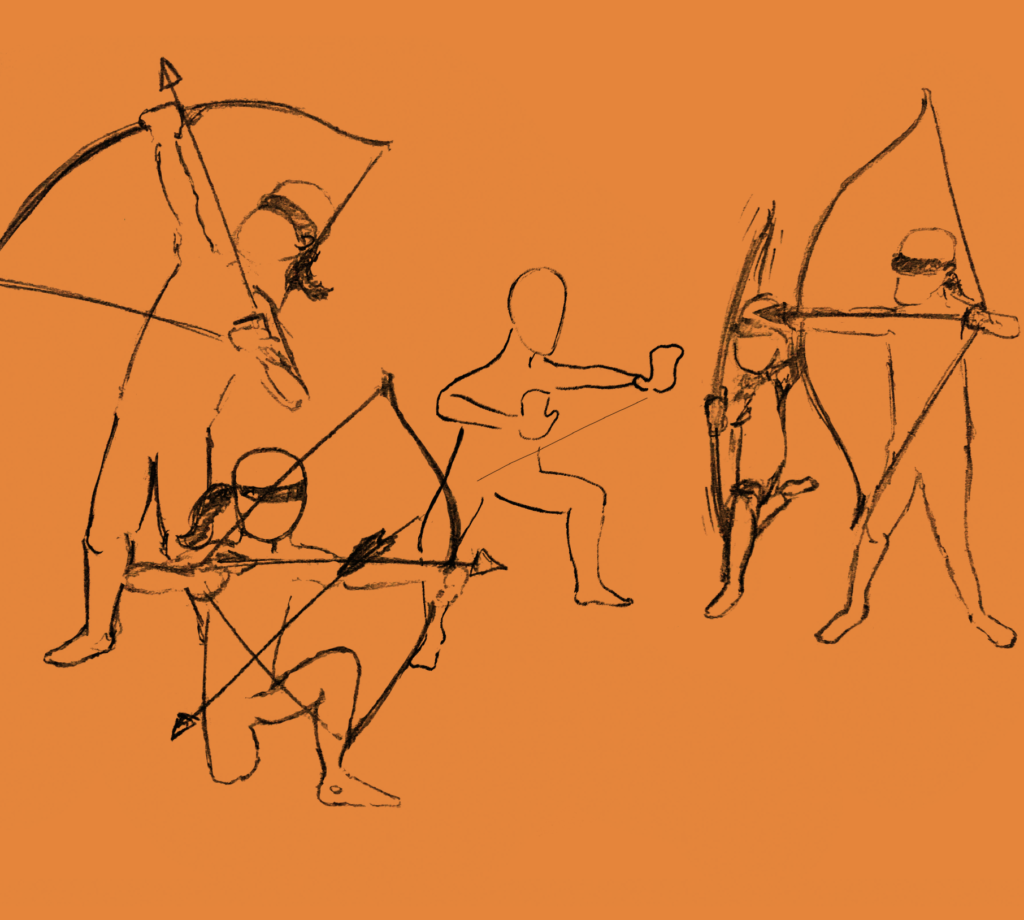 Making Risk Relevant image