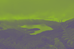 Sustainability - threat or opportunity?