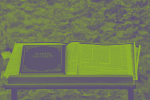 Rightsizing is a superpower