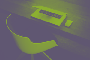 Should we kill compliance?