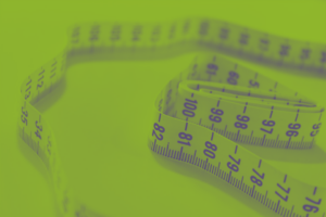 Can EVERYTHING be measured? Not as easy as ABC, let alone ESG...