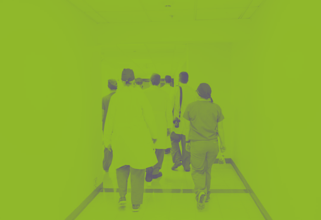 Pessimism, personality tests, and lessons from prisoners of war