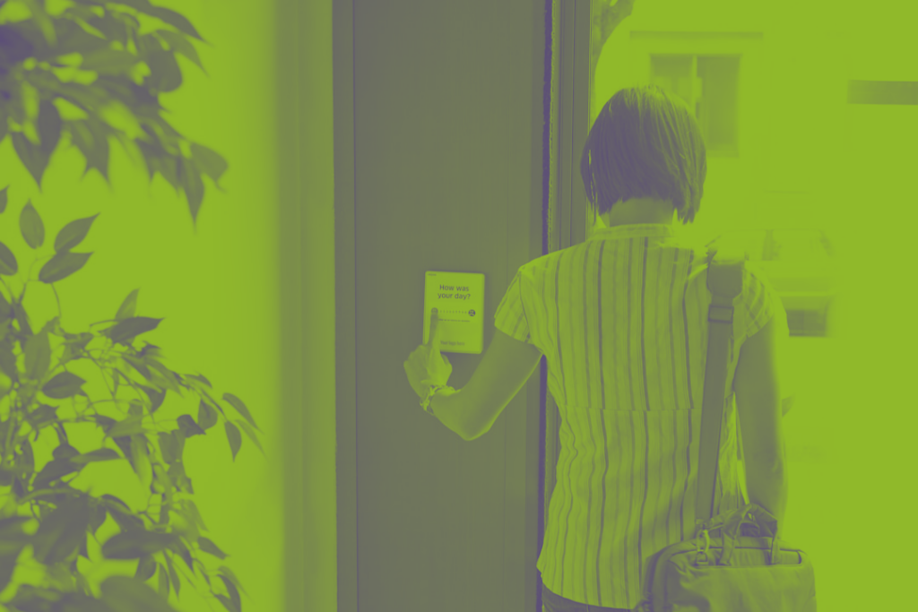 When, why, and how to ask for feedback