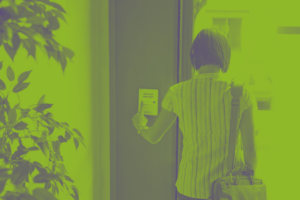 When, why, and how to ask for feedback